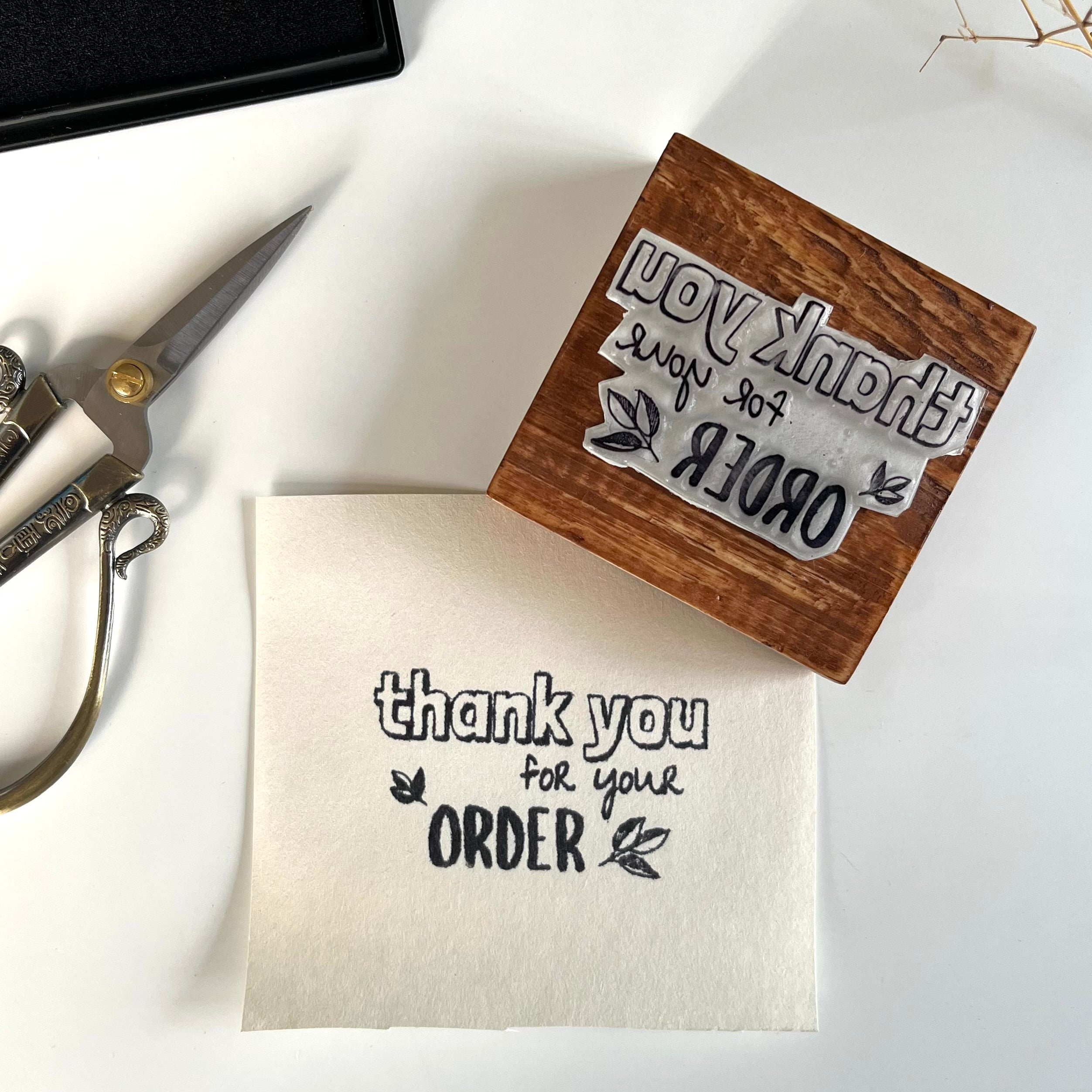 CUSTOM LISTING FOR selling THANKYOU